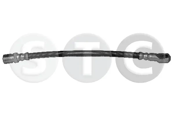 T496088 STC
