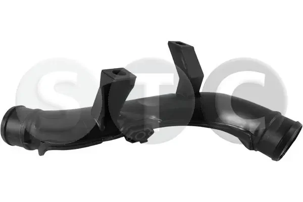T407906 STC
