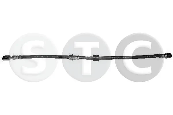 T496200 STC