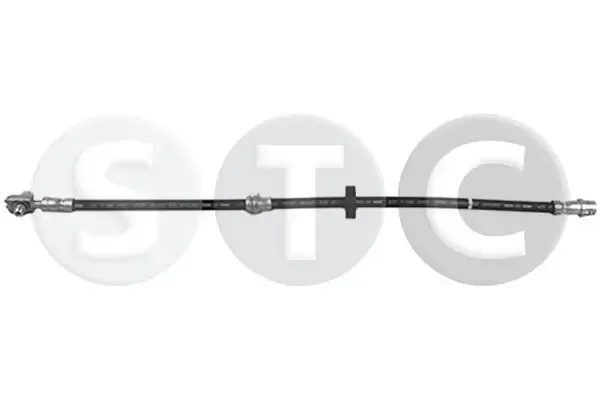 T496487 STC