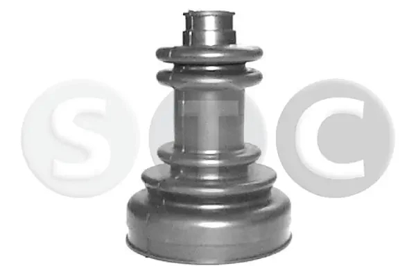 T401579 STC