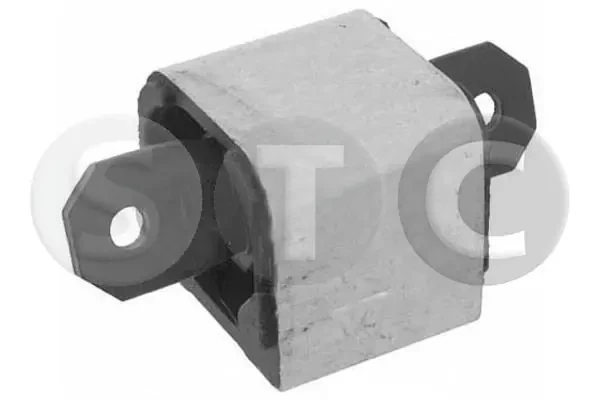 T406091 STC