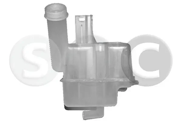 T403820 STC