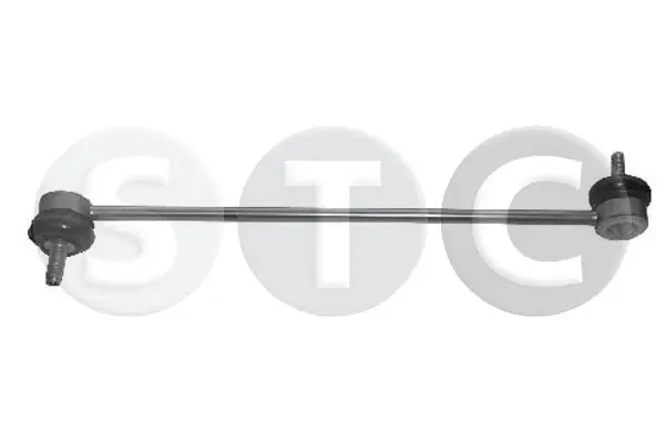 T404401 STC