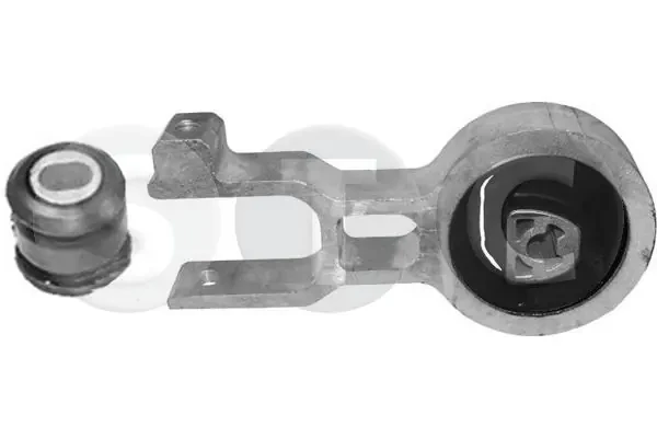 T405600 STC