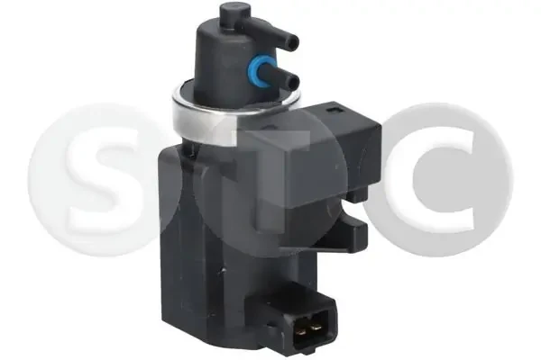 T493076 STC