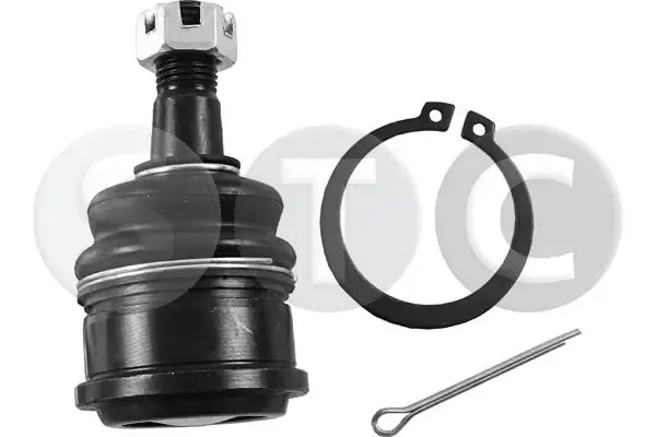 Rótula de suspensión T453179 STC