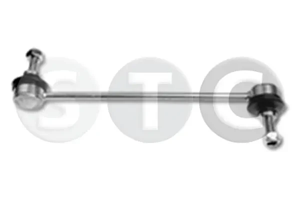 T453267 STC