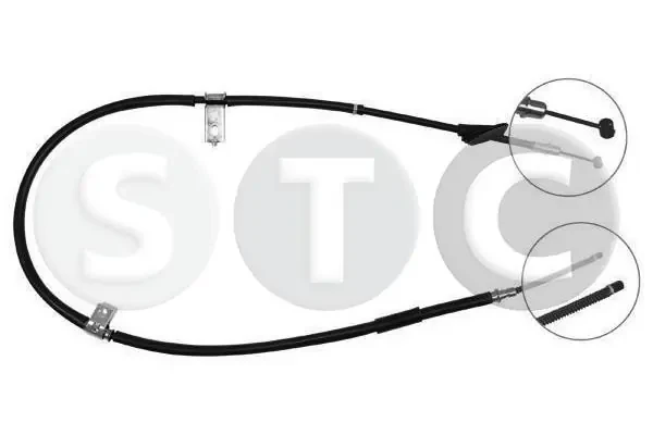 T480267 STC