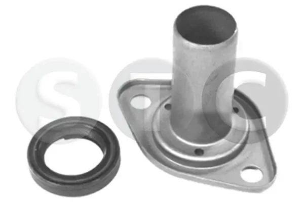T405273 STC