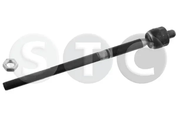 T453129 STC