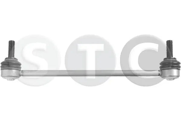 T405332 STC