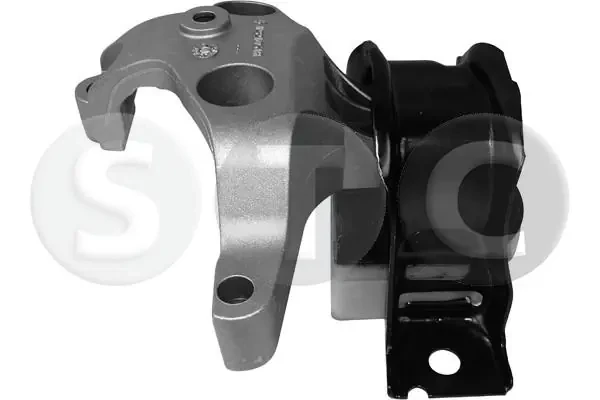 T457698 STC