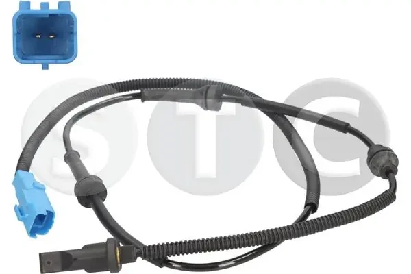 T450293 STC