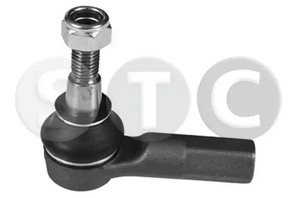 Rótulas de dirección STC T453118