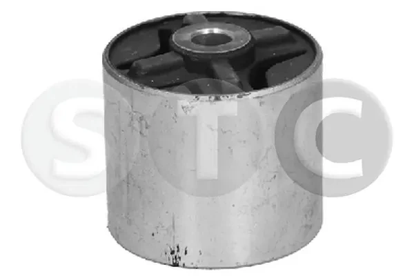 T404454 STC