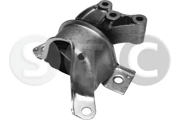 T405646 STC