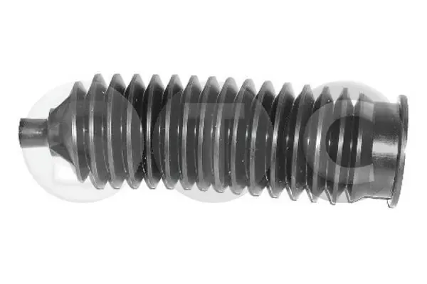 Fuelle dirección T400351 STC