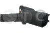 T450194 STC