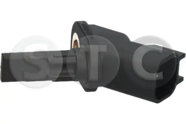 T450194 STC