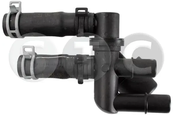 T431296 STC