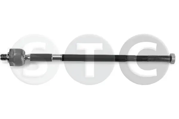 T453067 STC