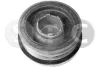 T405723 STC