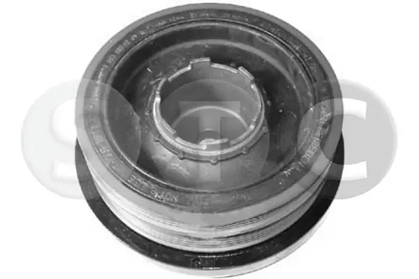 T405723 STC