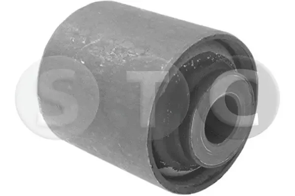 Silentblock del brazo de suspensión T456522 STC