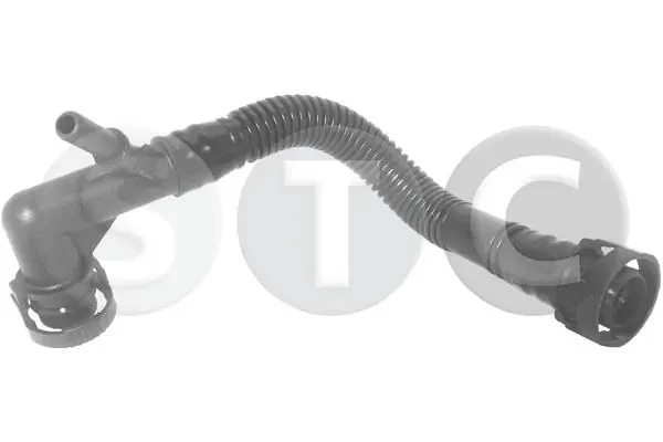 T435029 STC