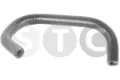 T409275 STC