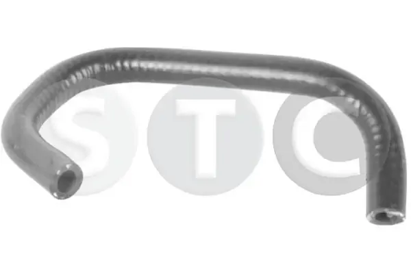 T409275 STC