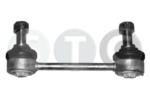 T405307 STC