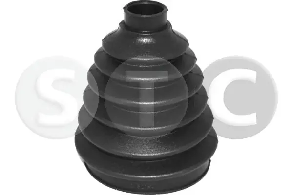 Fuelle de palier delantero exterior T411051 STC