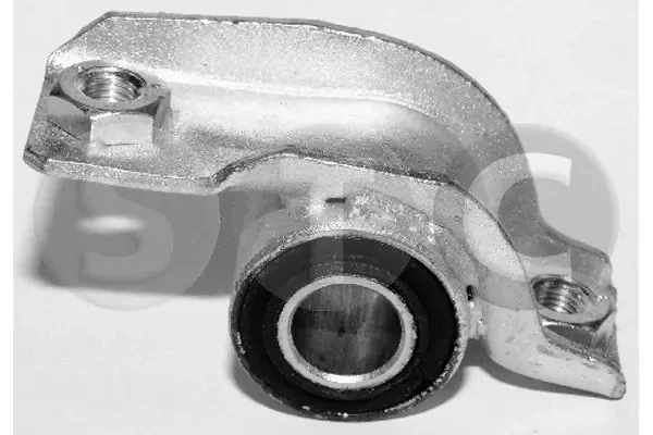 T405549 STC