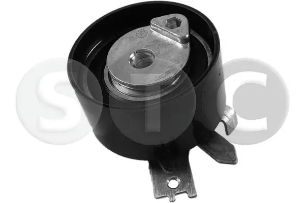 T458393 STC