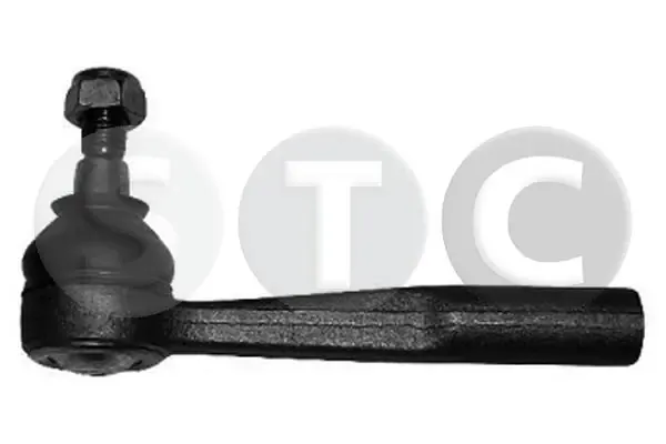 Rótula barra de dirección T453046 STC