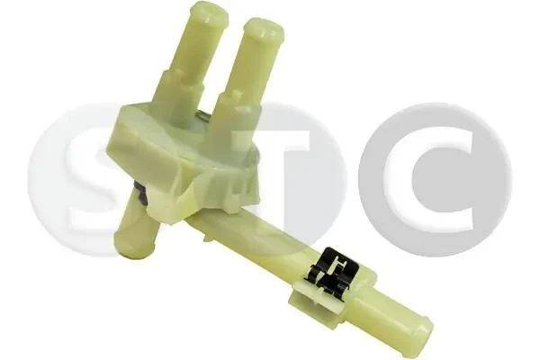 T403238 STC