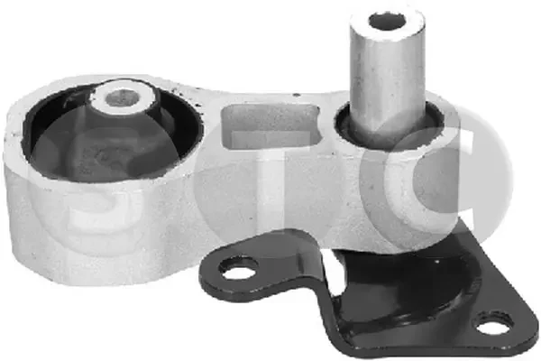 T404850 STC