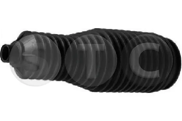 T401215 STC