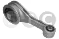 T404003 STC