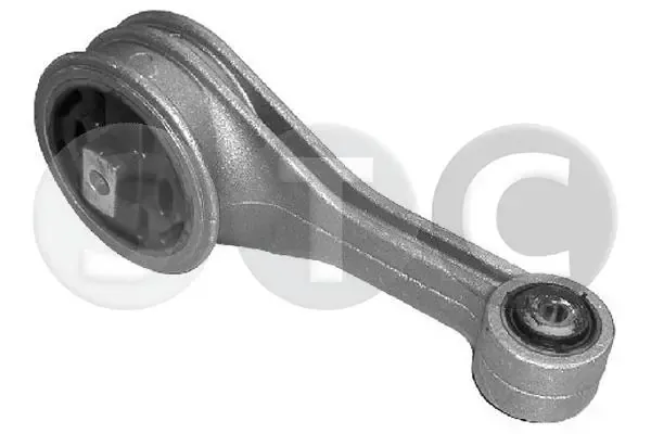 T404003 STC