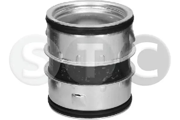 T409092 STC