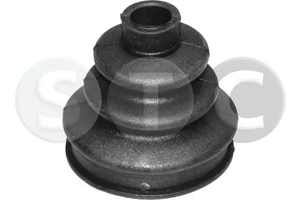 T401514 STC