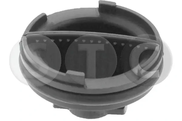 T402677 STC
