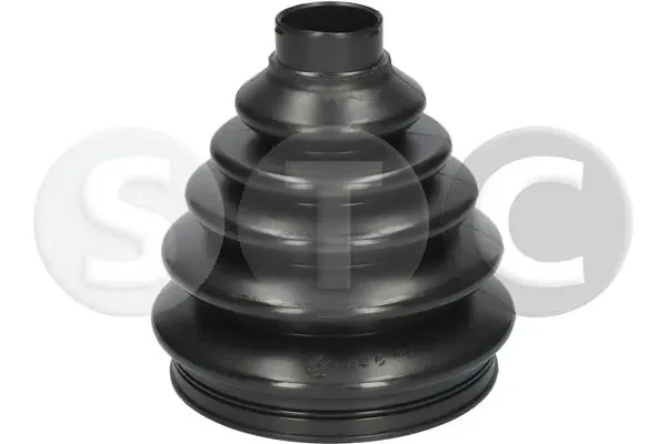 T411037 STC