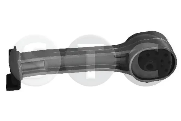 T404559 STC