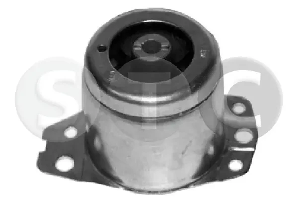 T405538 STC