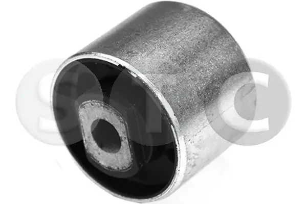T402164 STC
