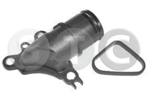 T403924 STC